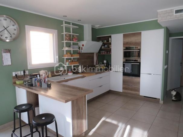 A louer MAISON  CONTEMPORAINE  AIRE SUR L ADOUR