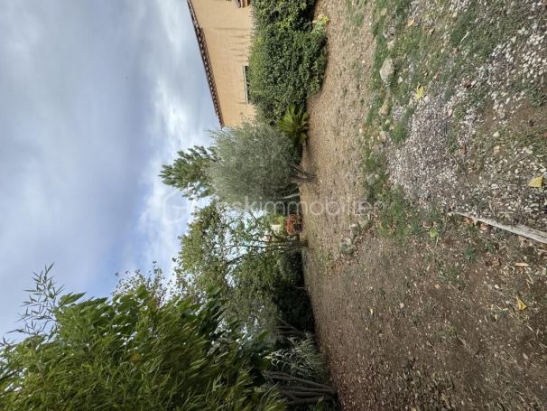 A louer MAISON  CONTEMPORAINE  SAINT SERIES