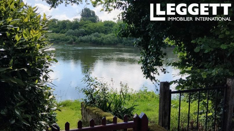 A louer MAISON  DE MAîTRE  SAINT EMILION