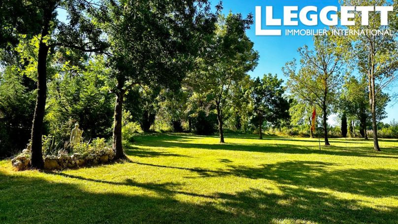 A louer LOFT  DE MAîTRE BORD DE MER NARBONNE