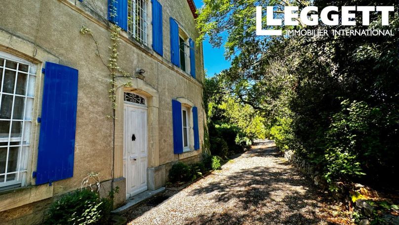 A louer LOFT  DE MAîTRE BORD DE MER NARBONNE