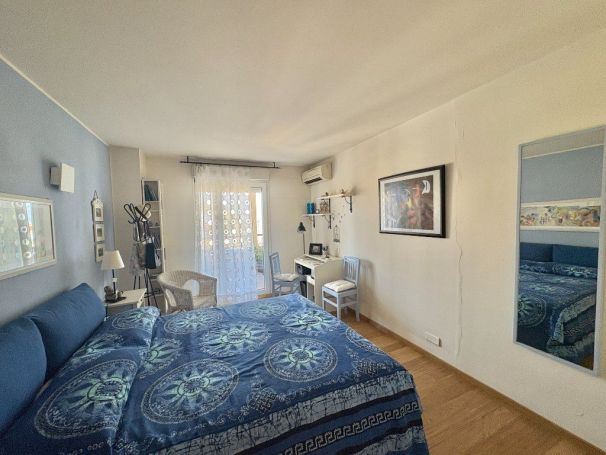 A louer APPARTEMENT T2 52 M2 TERRASSE VUE MER NICE