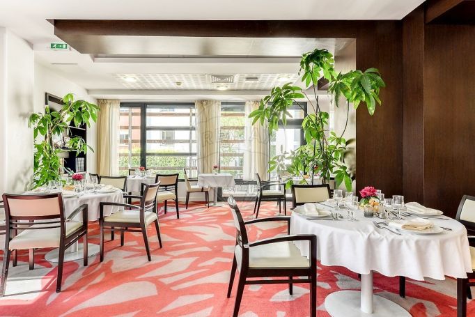 A louer STUDIO  21 M2  MONTPELLIER