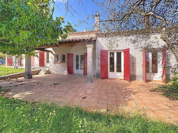 A louer MAISON  7 PIECES 176 M2  SAUZET