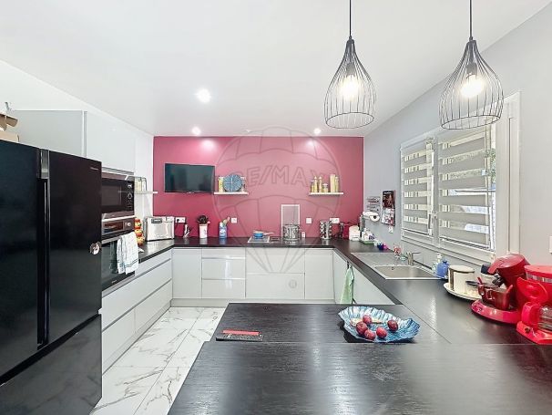 A louer MAISON  3 PIECES 76 M2  BOISSET ET GAUJAC