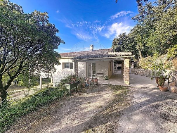 A louer MAISON  6 PIECES 135 M2  MONTPEZAT