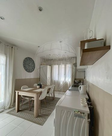 A louer APPARTEMENT T3 60 M2  NIMES