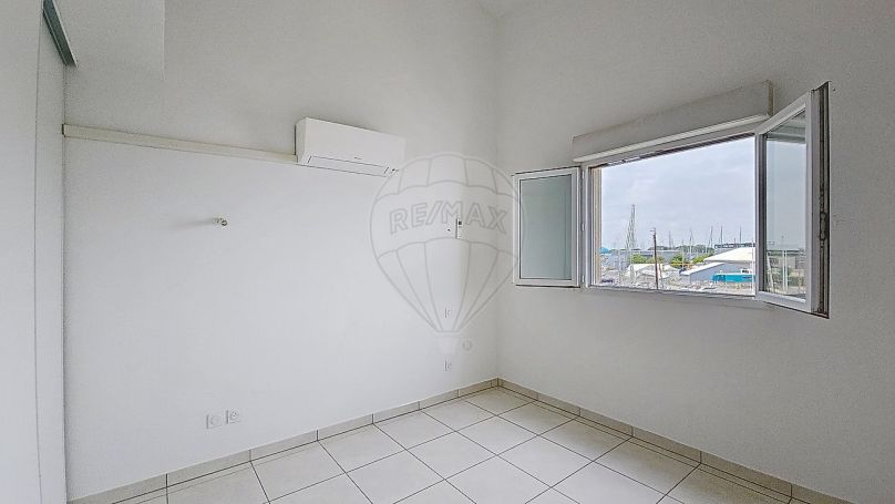 A louer APPARTEMENT DUPLEX T3 78 M2 TERRASSE BORD DE MER CANET EN ROUSSILLON