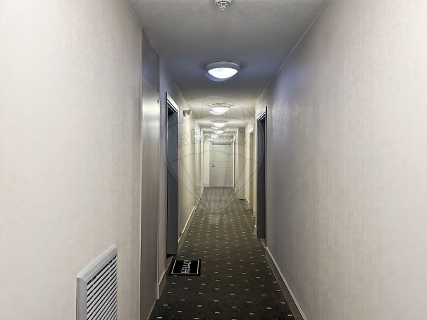 A louer APPARTEMENT T3 64 M2  NANTES