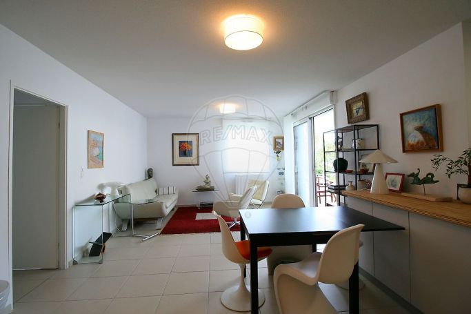 A louer APPARTEMENT T4 95 M2 TERRASSE BORD DE MER ROYAN