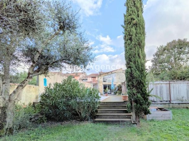 A louer LOFT  4 PIECES 140 M2  BEGUEY