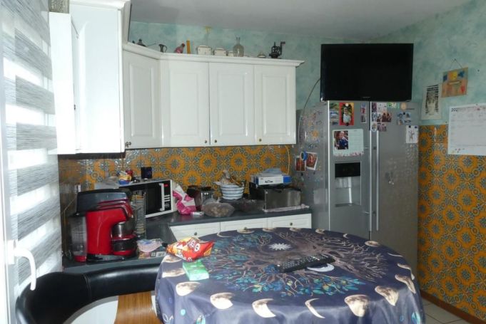 A louer MAISON  DE MAîTRE  CAMBRON