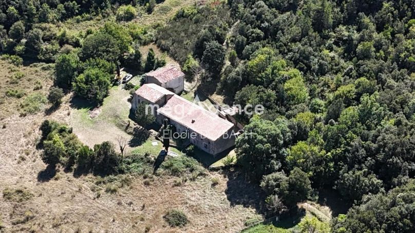 A louer MAISON  DE MAîTRE  MASSAC