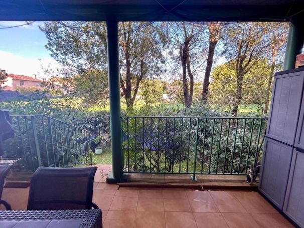 A louer APPARTEMENT NEUF T2 37 M2 TERRASSE BORD DE MER COGOLIN