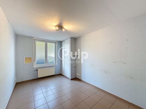 A louer APPARTEMENT DUPLEX  129 M2  HESDIN