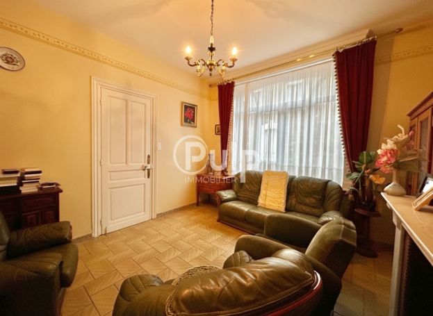 A louer MAISON  DE MAîTRE  SAINT VENANT