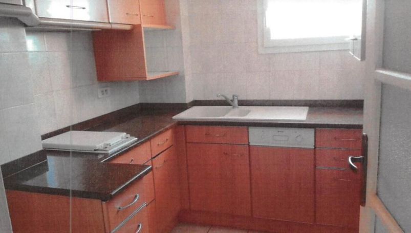 APPARTEMENT T4 65 M2  PERPIGNAN