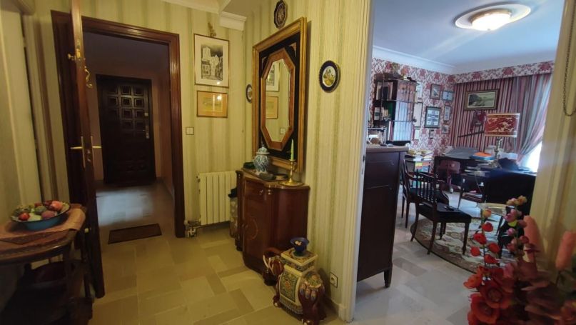 APPARTEMENT T5 120 M2 TERRASSE  PERPIGNAN