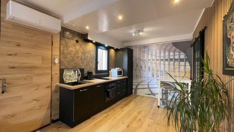 STUDIO  31 M2 TERRASSE  LE BOULOU