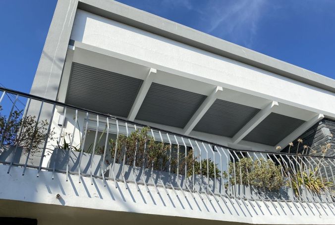 A louer MAISON  CONTEMPORAINE PLAGE à PIED SAINT GILLES CROIX DE VIE