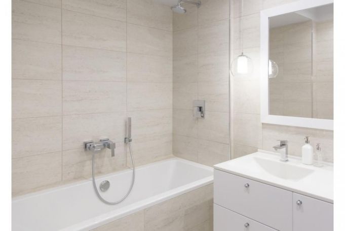 A louer APPARTEMENT T2 42 M2  LUNEL