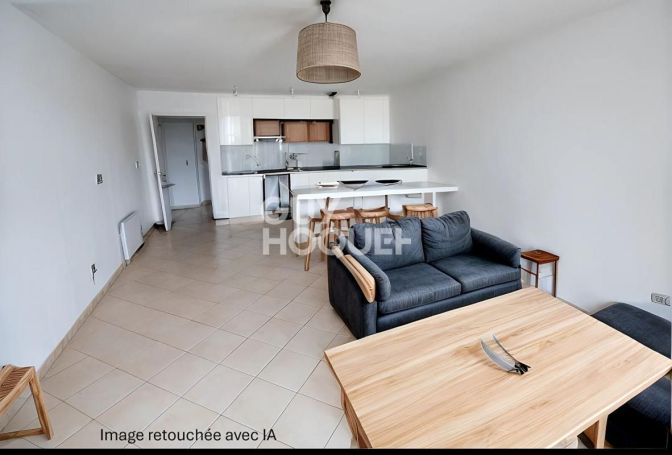 A louer APPARTEMENT T3 69 M2  PERPIGNAN