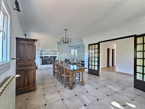 A louer MAISON  4 PIECES 104 M2  MILHAUD