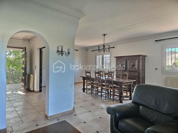 A louer MAISON  4 PIECES 104 M2  MILHAUD