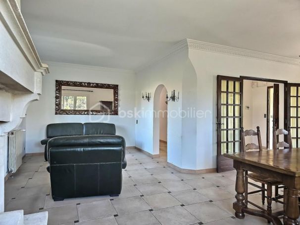 A louer MAISON  4 PIECES 104 M2  MILHAUD