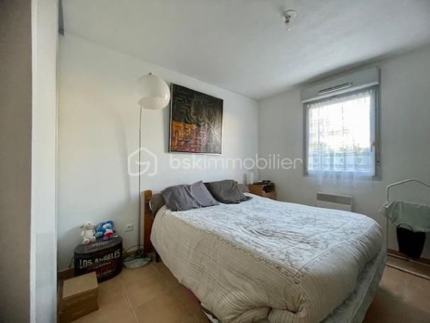 A louer APPARTEMENT T2 47 M2 TERRASSE  SAINT GILLES