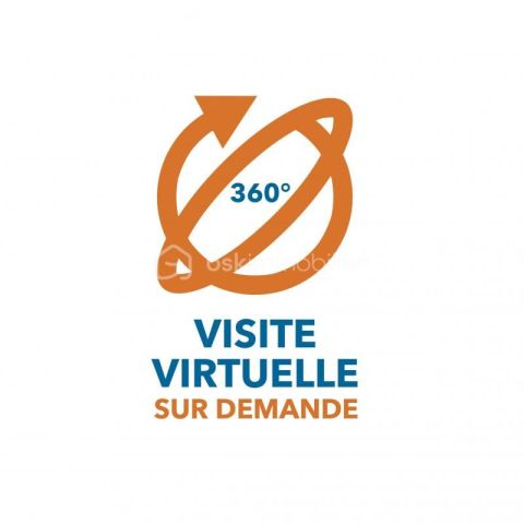 A louer APPARTEMENT DE PRESTIGE T5 91 M2 BORD DE MER BIARRITZ