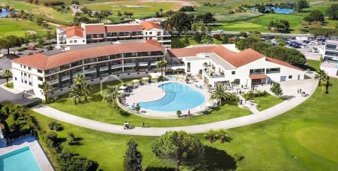 A louer APPARTEMENT T2 38 M2 TERRASSE BORD DE MER SAINT CYPRIEN