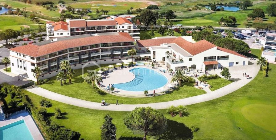 A louer APPARTEMENT T2 38 M2 TERRASSE BORD DE MER SAINT CYPRIEN