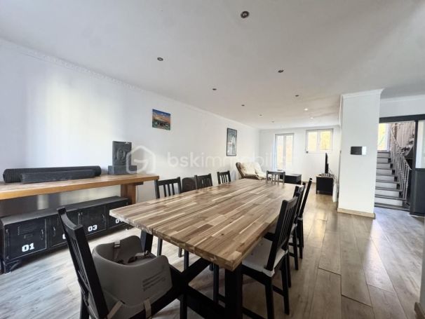 A louer MAISON  DE MAîTRE  CAZOULS LES BEZIERS