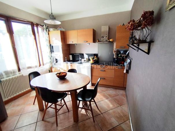 A louer MAISON  DE MAîTRE  GIGNAC