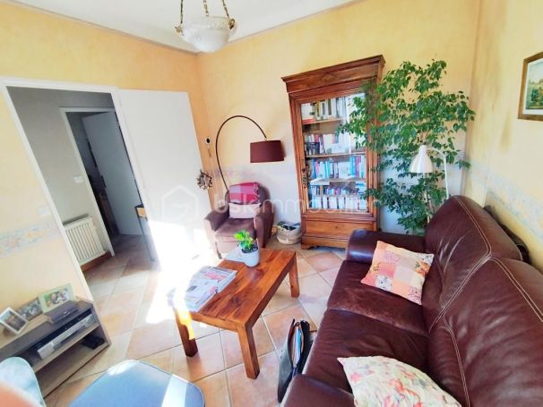 A louer MAISON  DE MAîTRE  GIGNAC