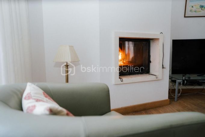 A louer MAISON  DE MAîTRE  VILLENEUVE DE LA RAHO