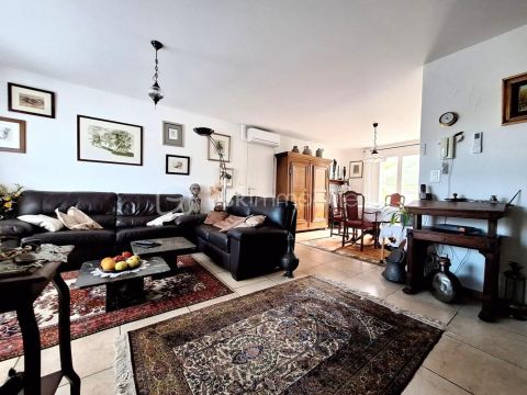 A louer MAISON 4 PIECES 90 M2 BORD DE MER SIGEAN