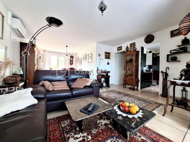 A louer MAISON  4 PIECES 90 M2 BORD DE MER SIGEAN