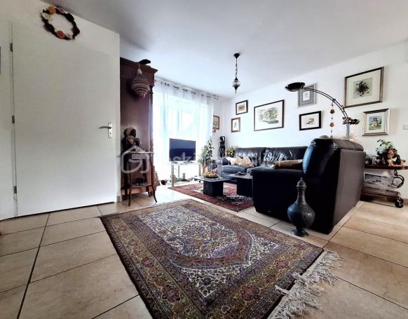 A louer MAISON  4 PIECES 90 M2 BORD DE MER SIGEAN