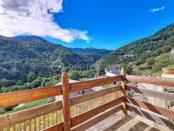 A louer MAISON  3 PIECES 47 M2  FONTPEDROUSE