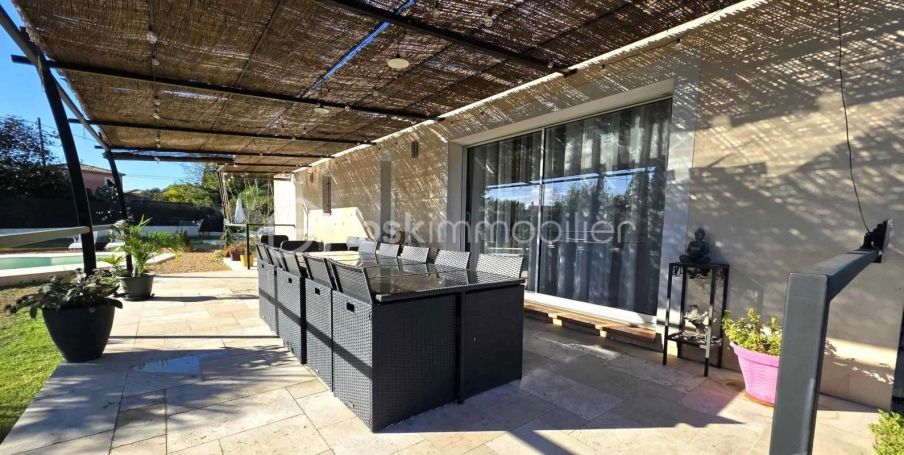 A louer MAISON  5 PIECES 119 M2  LE MUY