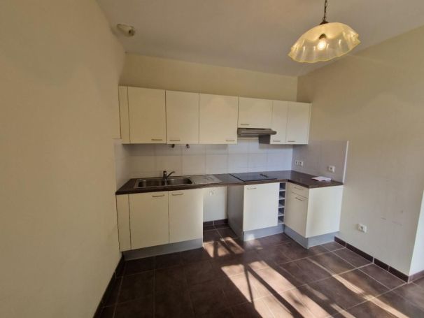 A louer APPARTEMENT T3 67 M2 TERRASSE BORD DE MER AGDE