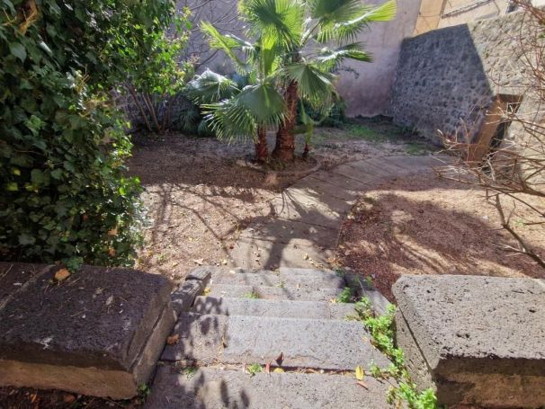 A louer APPARTEMENT T3 67 M2 TERRASSE BORD DE MER AGDE