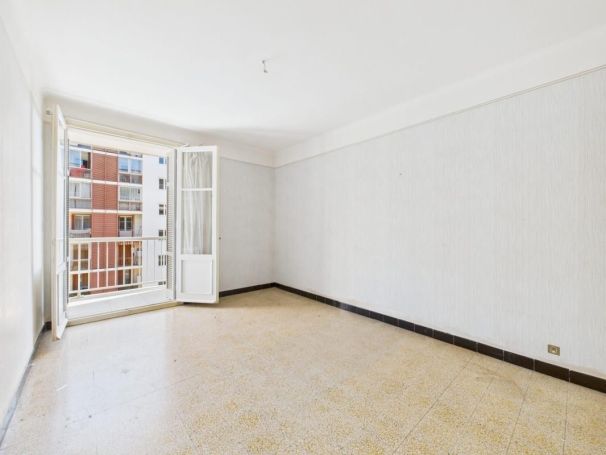 A louer APPARTEMENT T3 79 M2 TERRASSE VUE MER AJACCIO