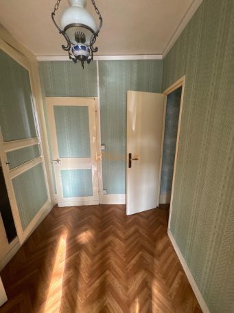 A louer APPARTEMENT DUPLEX T4 55 M2  CANY BARVILLE commerces, plage, bus