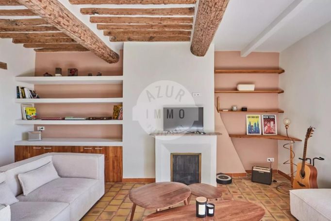 A louer APPARTEMENT DE PRESTIGE NEUF T4 83 M2  AIX EN PROVENCE