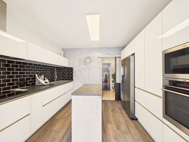 A vendre MAISON  CONTEMPORAINE BORD DE MER MESCHERS SUR GIRONDE