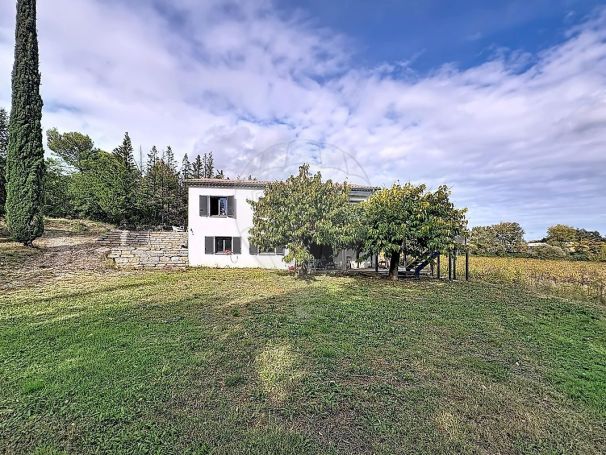 A louer MAISON  7 PIECES 207 M2  BOISSET ET GAUJAC