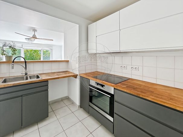 A louer MAISON  CONTEMPORAINE  ORVAULT